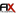 FIX字幕侠主页