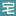 宅男吧社区